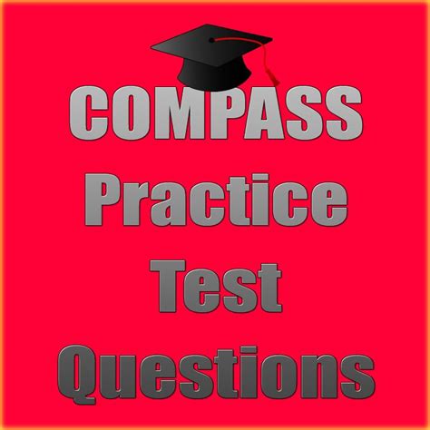 COMPASS MATH SKILLS SAMPLE TEST - Pima Community College Ebook Epub